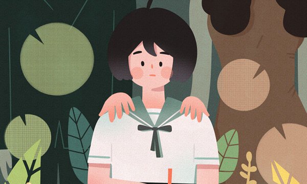 四川的专科教育，助力人才培养