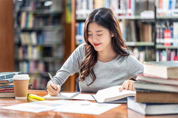内蒙古能源职业学院：培养能源行业技术人才的摇篮