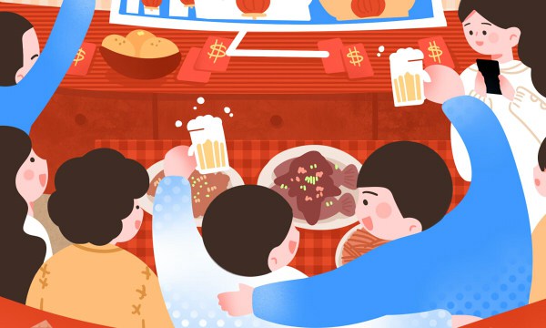 b区有小学教育专业的学校(b区教育学考研学校)