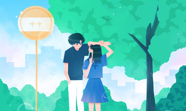 mba属于管理类还是经济类，你知道吗？