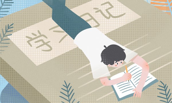 高考作文平凡中的坚守 平凡中坚守,坚守中绽放