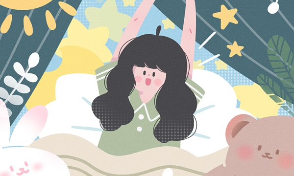 贵州职业学校招生代码 贵州职业学院代码