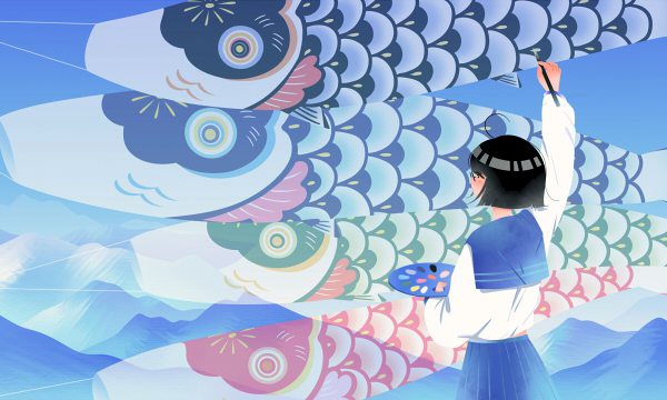 宁夏今年高考几天考完啊 宁夏高考几月几号