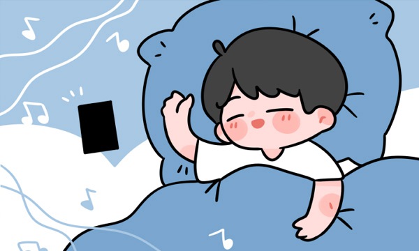 高级营养师资格认证指南：如何获取