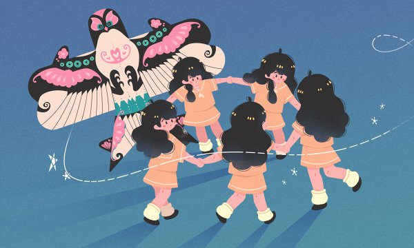 2023山东高考数学100分 2121山东高考数学