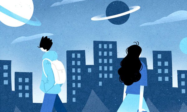 电子信息科学与技术专业的高校排名