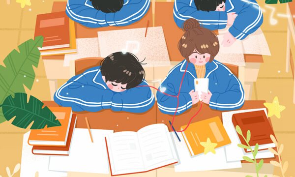 毛坦厂高考补习价钱 毛坦厂高三复读班学费2020