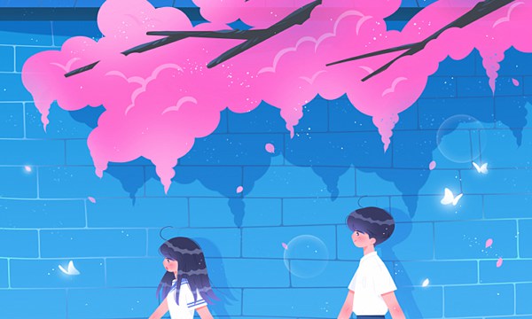 贵州顶尖本科大学排行榜