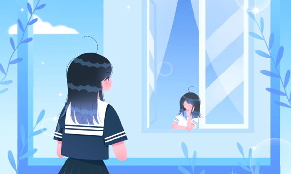 湖南招生信息港 湖南招生信息港网页版