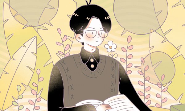 苏州都什么大学排名 苏州都有哪些大学排名