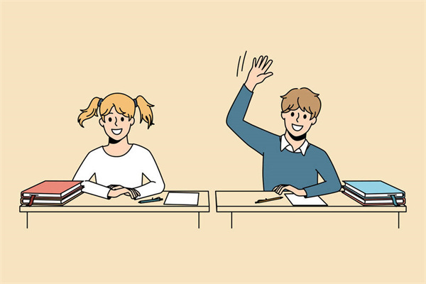 学生参加技能高考上大学 参加技能高考的能当兵吗