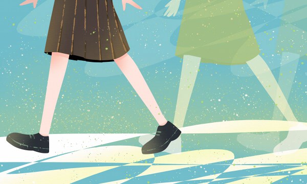 ssat培训学校排名(ssat培训哪个学校好)